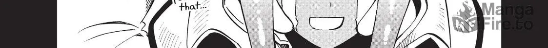 Read Monster Musume chapter 36 image 59 on Lezhin