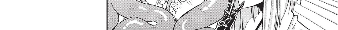 Read Monster Musume chapter 36 image 63 on Lezhin