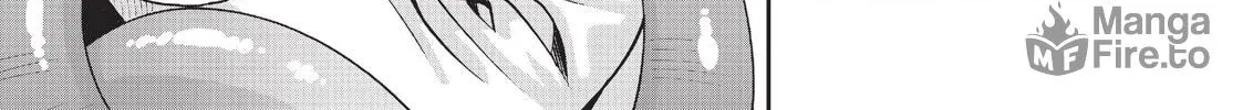 Read Monster Musume chapter 36 image 65 on Lezhin