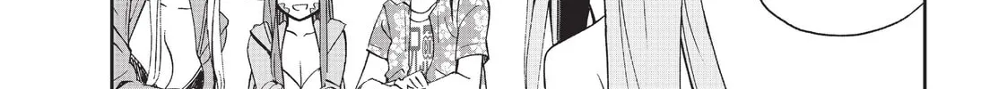 Read Monster Musume chapter 36 image 67 on Lezhin
