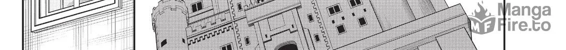 Read Monster Musume chapter 36 image 69 on Lezhin