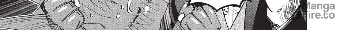 Read Monster Musume chapter 36 image 9 on Lezhin