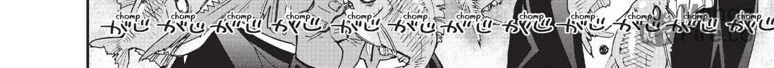 Read Monster Musume chapter 37 image 11 on Lezhin