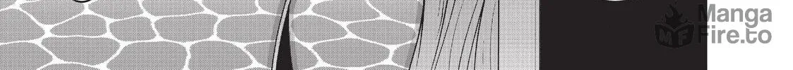 Read Monster Musume chapter 37 image 17 on Lezhin