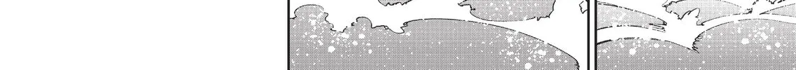 Read Monster Musume chapter 37 image 27 on Lezhin