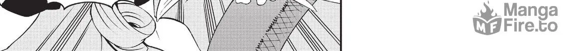 Read Monster Musume chapter 37 image 29 on Lezhin