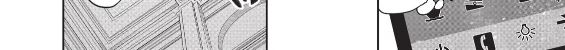 Read Monster Musume chapter 37 image 31 on Lezhin