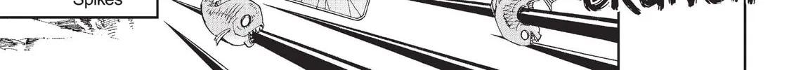 Read Monster Musume chapter 37 image 37 on Lezhin