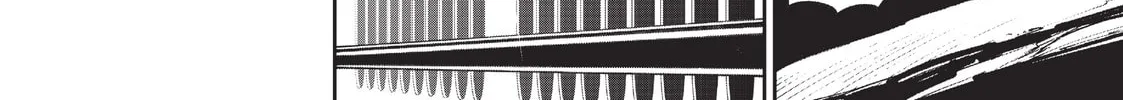 Read Monster Musume chapter 37 image 43 on Lezhin