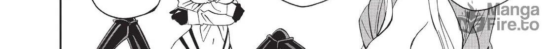 Read Monster Musume chapter 37 image 47 on Lezhin