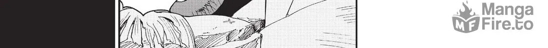 Read Monster Musume chapter 37 image 49 on Lezhin