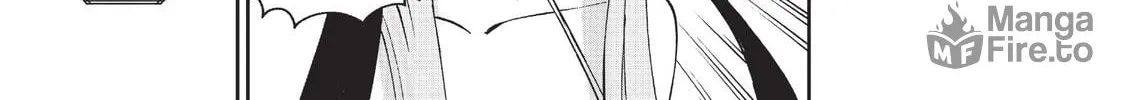 Read Monster Musume chapter 37 image 5 on Lezhin