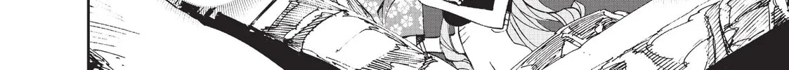 Read Monster Musume chapter 37 image 51 on Lezhin