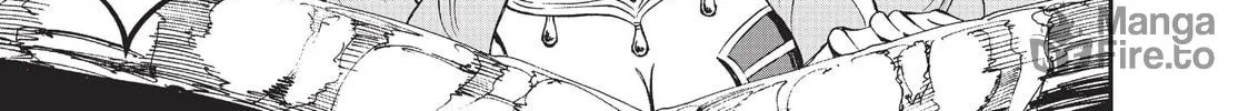 Read Monster Musume chapter 37 image 53 on Lezhin