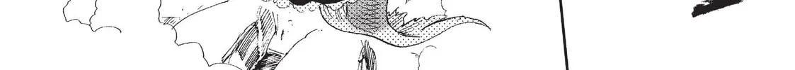 Read Monster Musume chapter 37 image 57 on Lezhin
