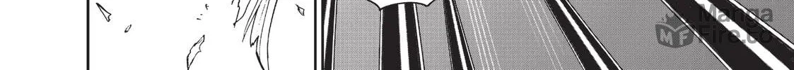 Read Monster Musume chapter 37 image 59 on Lezhin