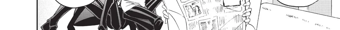 Read Monster Musume chapter 37 image 67 on Lezhin