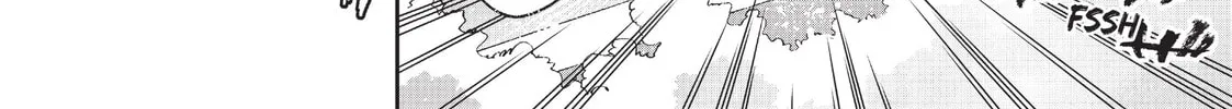 Read Monster Musume chapter 37 image 7 on Lezhin