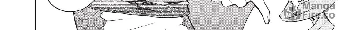 Read Monster Musume chapter 37 image 71 on Lezhin