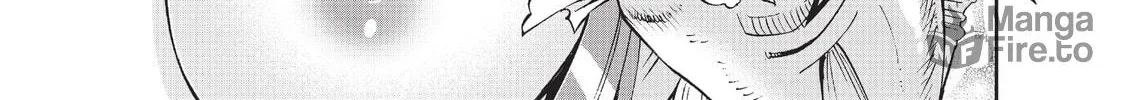 Read Monster Musume chapter 37 image 9 on Lezhin