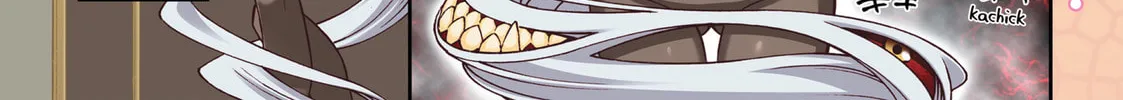 Read Monster Musume chapter 38.5 image 1 on Lezhin