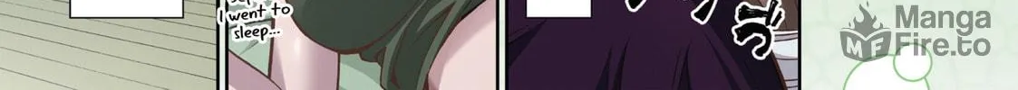 Read Monster Musume chapter 38.5 image 5 on Lezhin