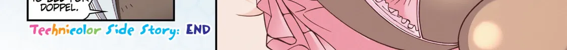 Read Monster Musume chapter 38.5 image 7 on Lezhin