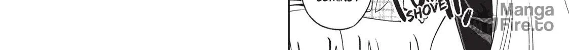 Read Monster Musume chapter 38 image 11 on Lezhin