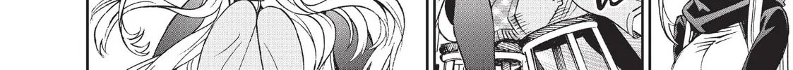 Read Monster Musume chapter 38 image 15 on Lezhin