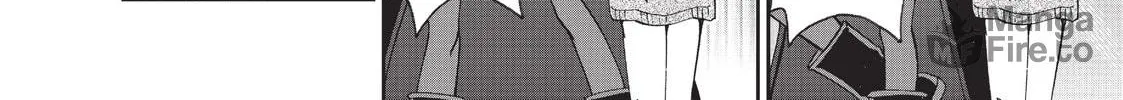 Read Monster Musume chapter 38 image 23 on Lezhin