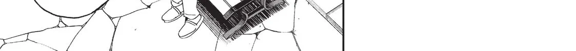Read Monster Musume chapter 38 image 25 on Lezhin