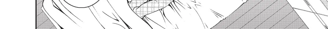 Read Monster Musume chapter 38 image 3 on Lezhin