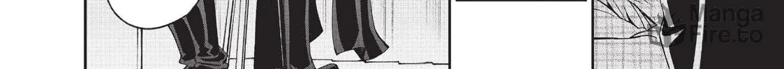 Read Monster Musume chapter 38 image 39 on Lezhin