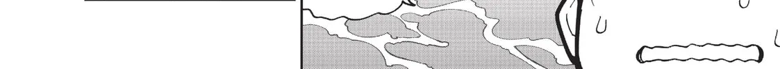 Read Monster Musume chapter 38 image 43 on Lezhin