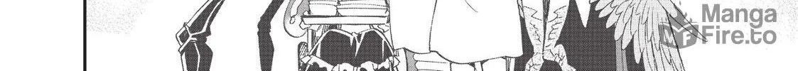 Read Monster Musume chapter 38 image 47 on Lezhin