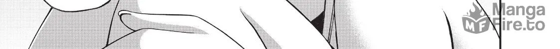 Read Monster Musume chapter 38 image 49 on Lezhin