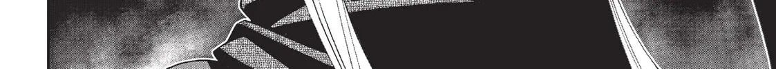 Read Monster Musume chapter 38 image 55 on Lezhin