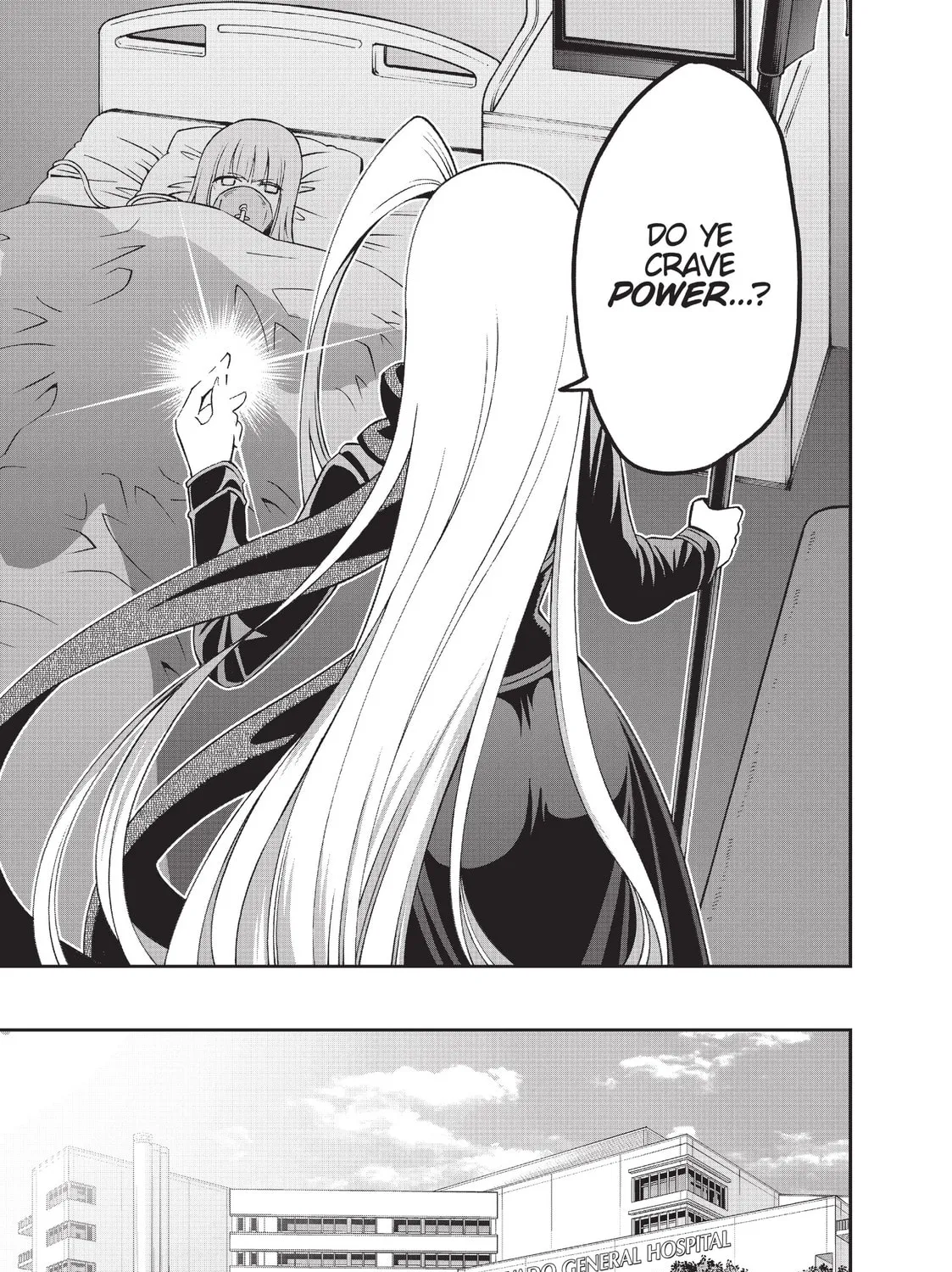 Read Monster Musume chapter 38 image 56 on Lezhin