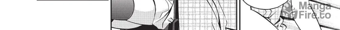 Read Monster Musume chapter 38 image 59 on Lezhin