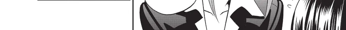 Read Monster Musume chapter 38 image 63 on Lezhin