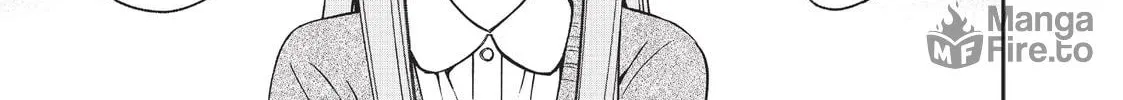 Read Monster Musume chapter 38 image 65 on Lezhin