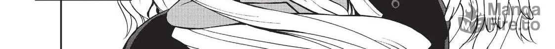 Read Monster Musume chapter 38 image 71 on Lezhin