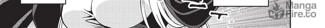 Read Monster Musume chapter 38 image 9 on Lezhin