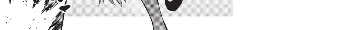 Read Monster Musume chapter 39 image 13 on Lezhin