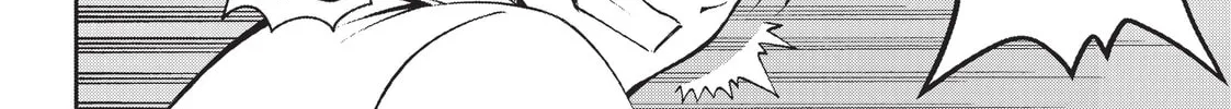 Read Monster Musume chapter 39 image 15 on Lezhin