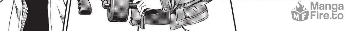 Read Monster Musume chapter 39 image 17 on Lezhin