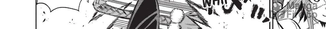 Read Monster Musume chapter 39 image 19 on Lezhin