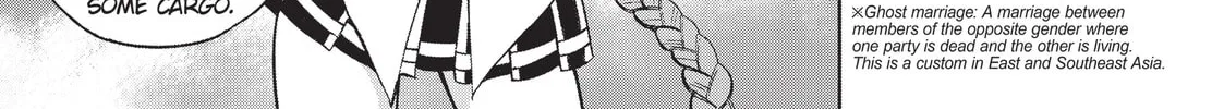 Read Monster Musume chapter 39 image 21 on Lezhin