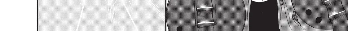 Read Monster Musume chapter 39 image 27 on Lezhin