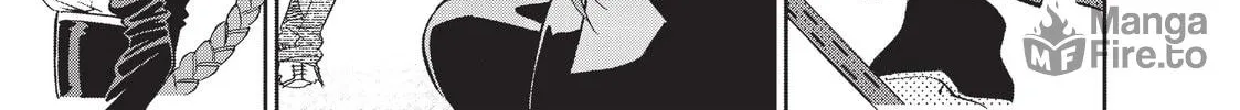 Read Monster Musume chapter 39 image 29 on Lezhin